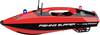 Amewi Fishing surfers RC bait boat RtR 850 mm