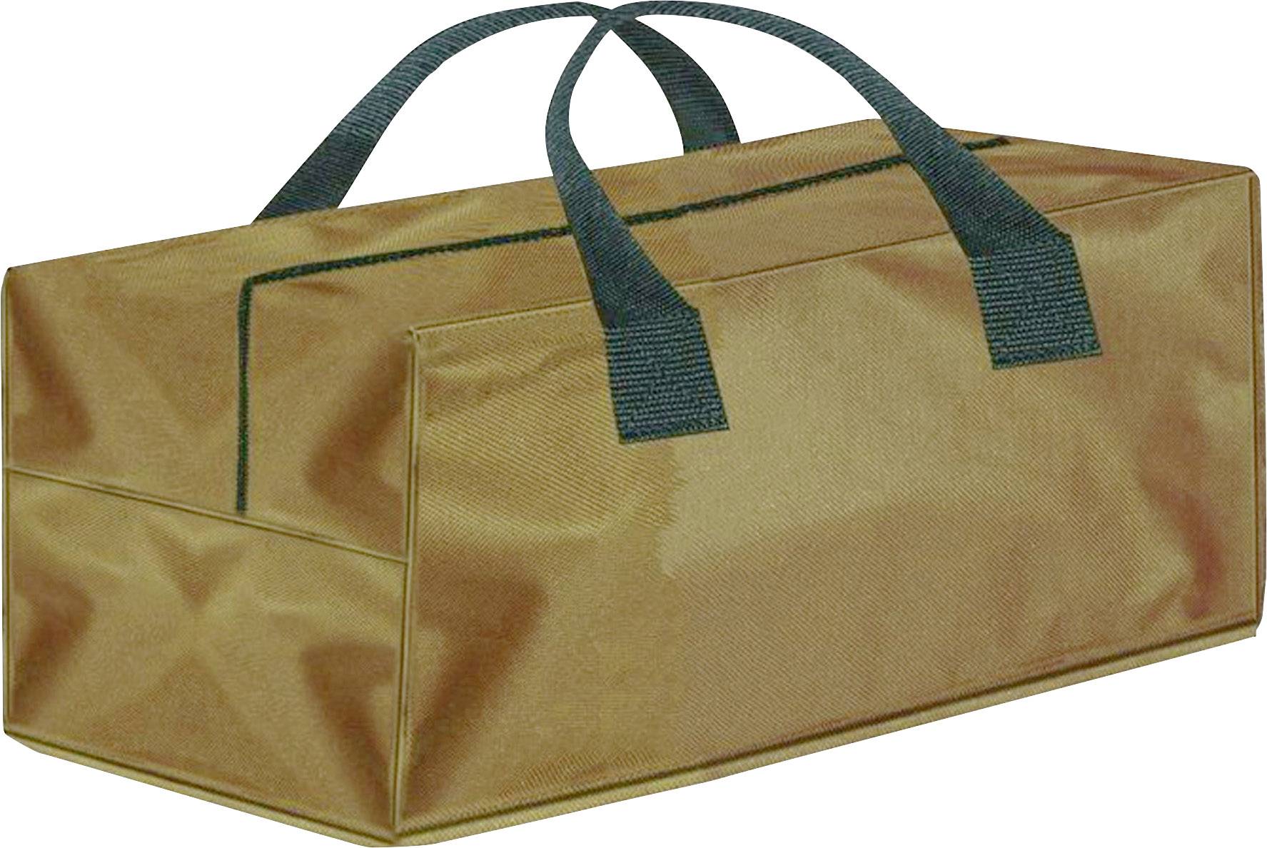 Amewi Fishing surfers RC bait boat RtR 850 mm-6