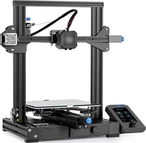 creality-ender-3-v2-3d-printer-assembly-kit-conrad