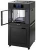 Sindoh 3DWOX 7X 3D printer