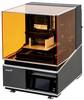 Sindoh A1+ SLA 3D printer