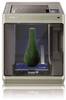 Sindoh 3DWOX 1X 3D printer