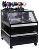 Sindoh 3DWOX 30X 3D printer