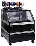 3D 3DWOX 30X PRINTER