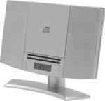 Denver MC-5220 Silver Audio system