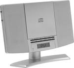 Denver MC-5220 Silver Audio system