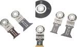 Best of Starlock METAL