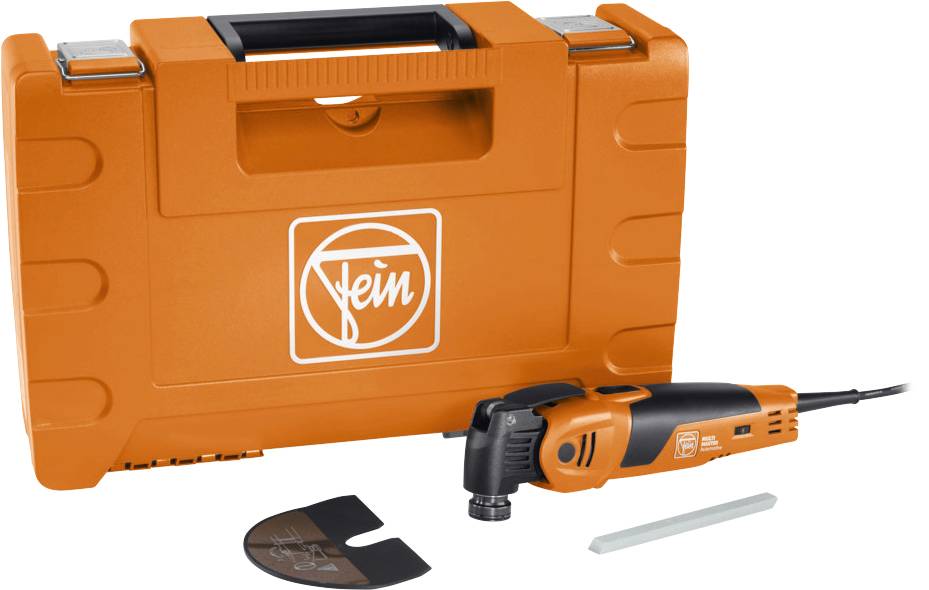 Fein MM700 1.7Q N00 230V50H 72297061000 Multifunction tool 250 W-1