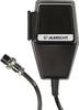 Albrecht Microphone DMC-520 dyn. 6-pol. 41966