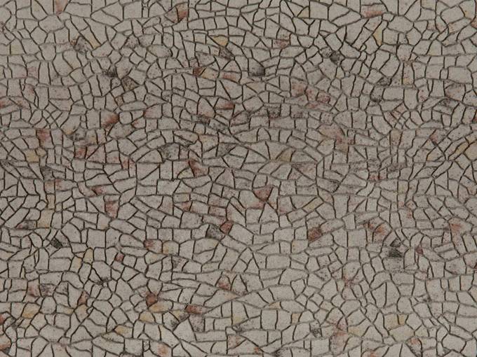 NOCH 0060365 H0 3d textured film Stone-0