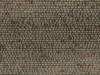 NOCH 0060372 H0 Brick wall Square stone