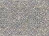 NOCH 0056940 N 3d textured cardboard Townhouse wall