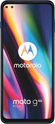 sim toolkit app in realme