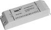 Dehner Elektronik SE150-24VL LED driver, LED transformer Constant voltage 150 W 6.25 A 24 V DC Approved for use on furniture, Surge protection, not dimmable 1 pc(s)