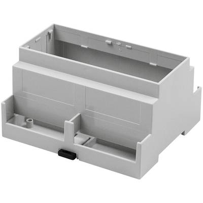 Camdenboss CNMB-6W-2-CON DIN rail casing 106 x 90 x 58 1 pc(s)-0