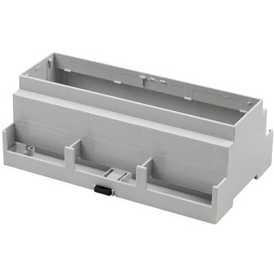 Camdenboss CNMB-9W-2-CON DIN rail casing 160 x 90 x 58 1 pc(s)-0