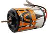 Axial AXIC2407 Spare part Brushed motor