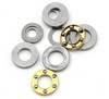 Align ALIGN Axiallager F3-6 450 Spare part Ball bearing