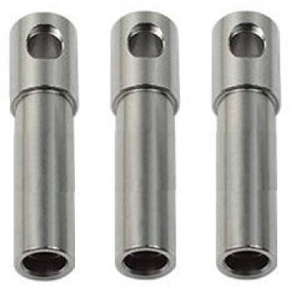 Align ALIGN Blattlagerwelle 700E Spare part Blade holder shaft