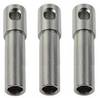Align ALIGN Blattlagerwelle 700E Spare part Blade holder shaft