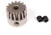 Axial AXIC0726 Spare part 15-tooth sprocket