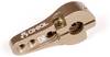 Axial AXIC0836 Spare part Servo horn