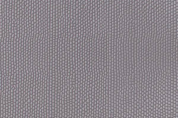 Auhagen 52440 H0, TT Panels Grey (L x W x H) 200 x 200 x 100 mm Accessories