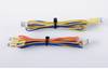 RC4WD LED lighting 6 - 7.4 V VVV-C0100