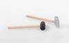 RC4WD 1:10 Tools