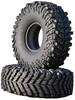 RC4WD Crawler Tyres 1 pc(s)