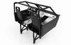 RC4WD 1:10 Interiors