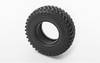 RC4WD Crawler Tyres 1 pc(s)