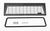 RC4WD 1:10 Grille