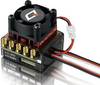 Hobbywing Hobbywing Regler Quicrun 10BL60 Sensored Model car brushless speed control