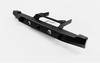 RC4WD 1:10 Bumper