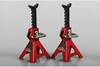 RC4WD 1:10 Tools