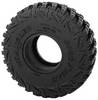 RC4WD Crawler Tyres Off road Super soft 1 pc(s)