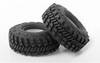 RC4WD Crawler Tyres 1 pc(s)