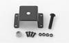 RC4WD 1:10 Chassis attachment