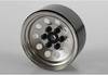 RC4WD Crawler Rims 1 pc(s)