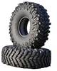 RC4WD Crawler Tyres 1 pc(s)