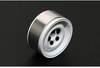 RC4WD Crawler Rims Bead lock 1 pc(s)