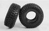 RC4WD Crawler Tyres 1 pc(s)