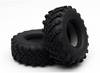 RC4WD Crawler Tyres 1 pc(s)