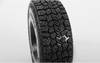 RC4WD Crawler Tyres Offroad 1 pc(s)