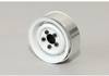 RC4WD Crawler Rims 1 pc(s)
