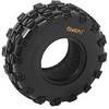 RC4WD Crawler Tyres 1 pc(s)