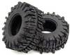 RC4WD Crawler Tyres Offroad 1 pc(s)