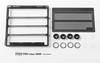 RC4WD 1:10 Roof rack