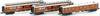 Hobbytrain H22104